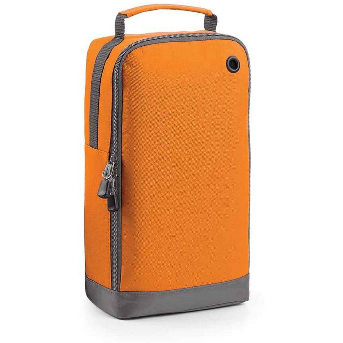 Athleisure women's Soft Suitcase in - Bagbase - Modalova