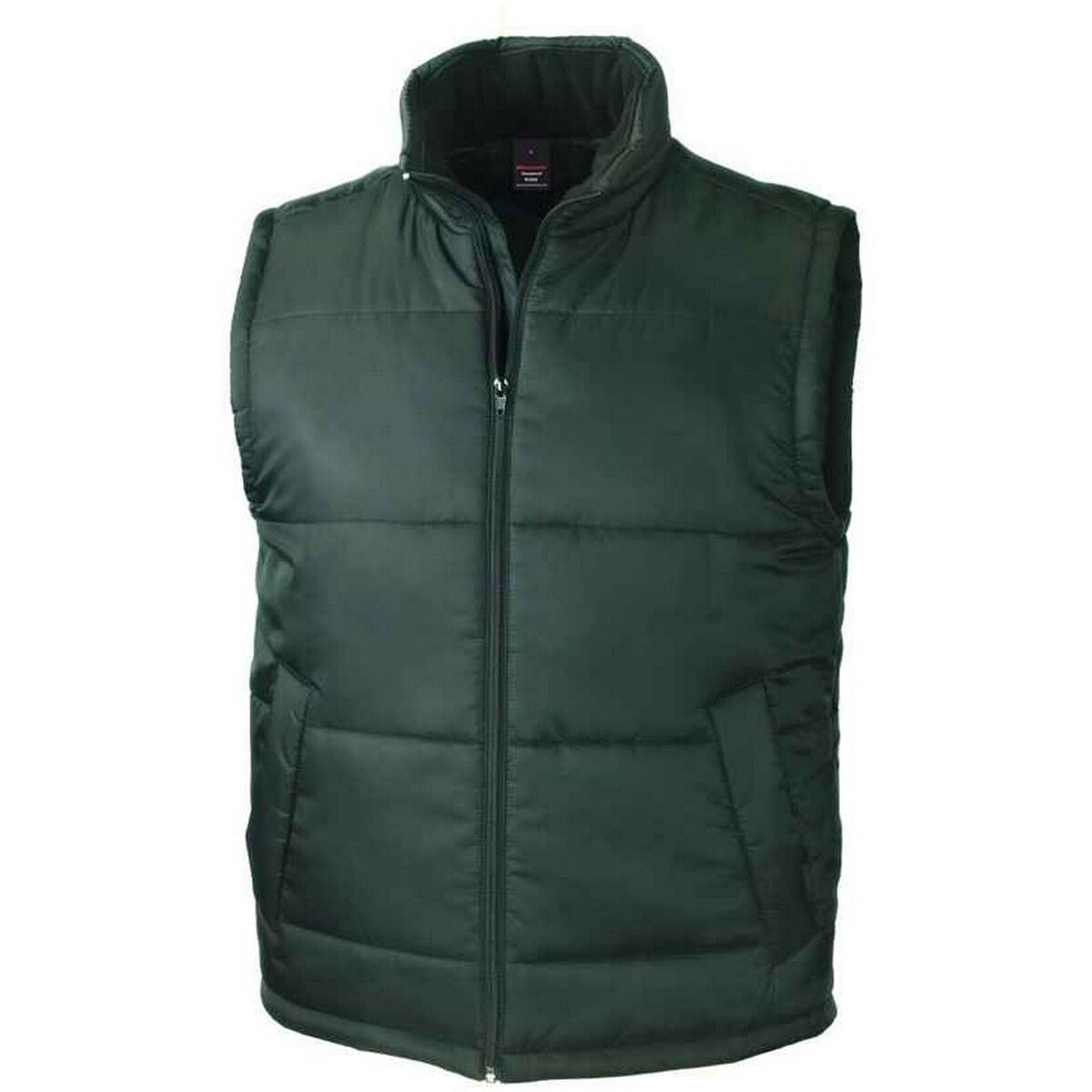 RS208 women's Jacket in - Result Core - Modalova