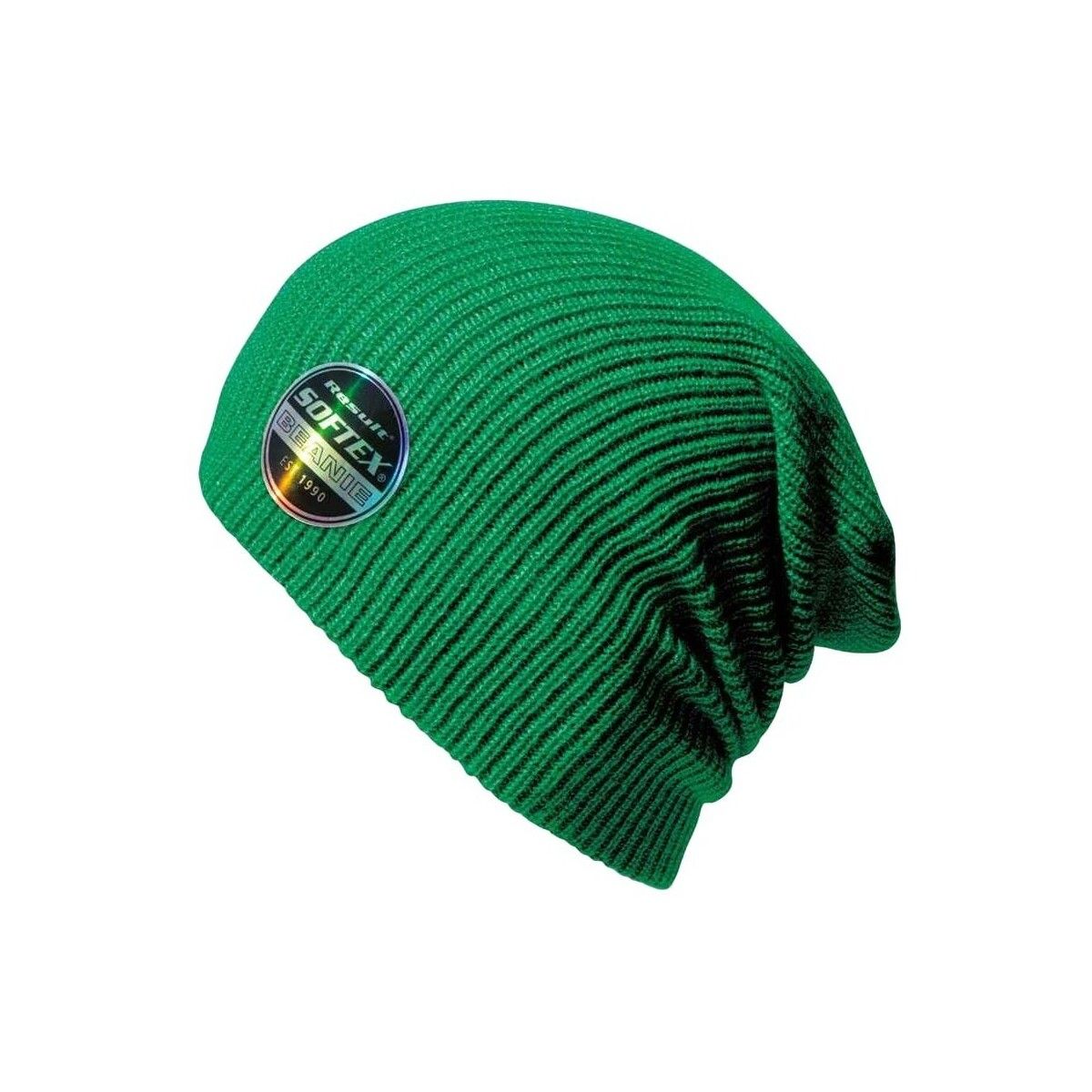Softex women's Beanie in - Result Core - Modalova