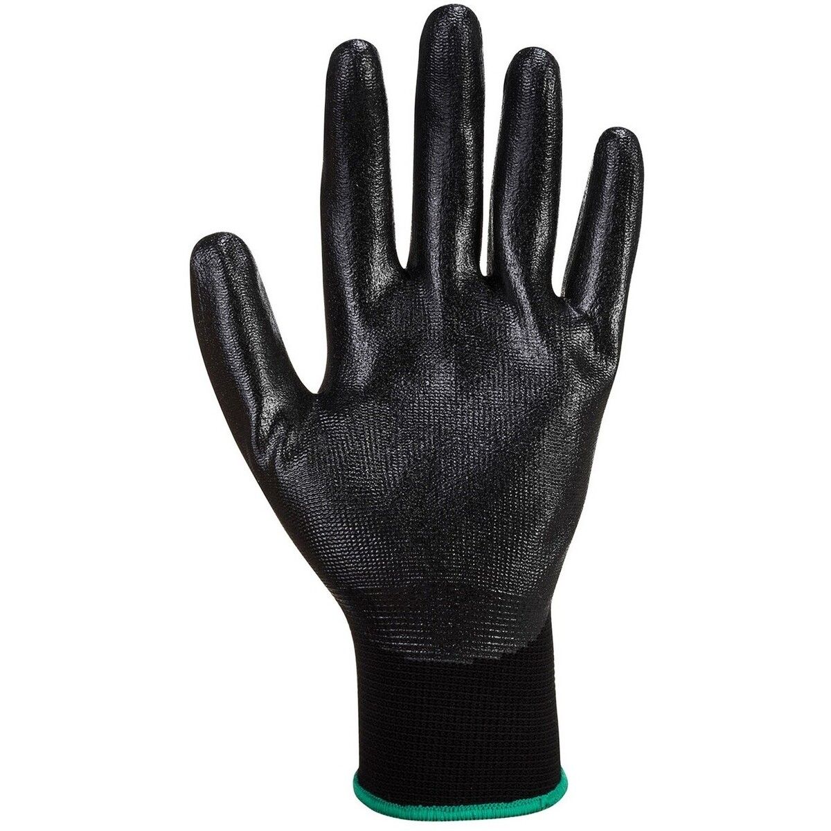 Dexti-Grip women's Gloves in - Portwest - Modalova