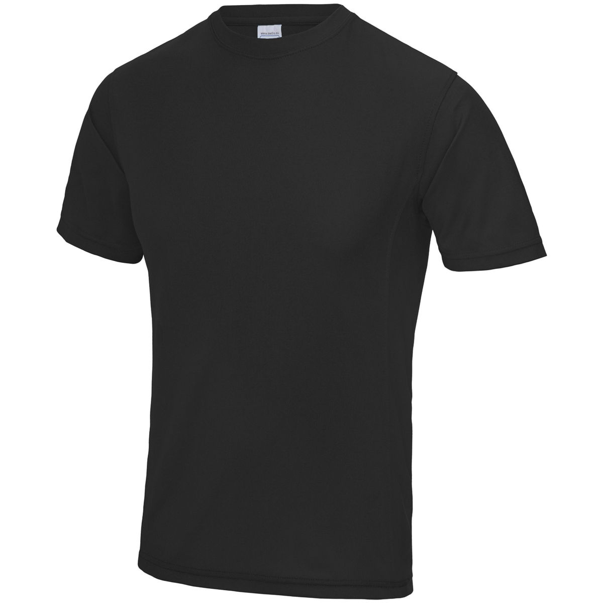 AWDis Supercool men's in - Just Cool - Modalova