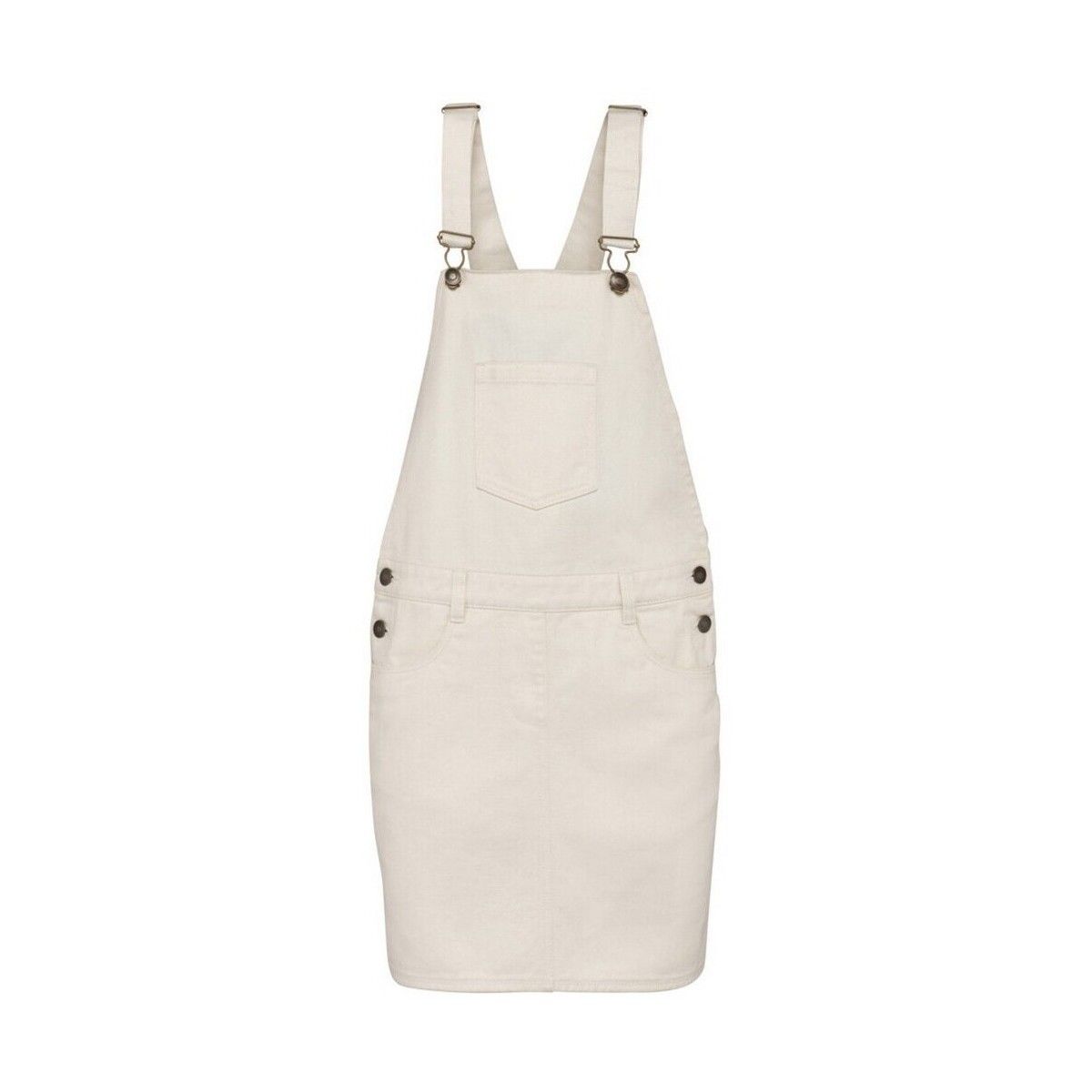 NS5010 women's Jumpsuit in - Native Spirit - Modalova