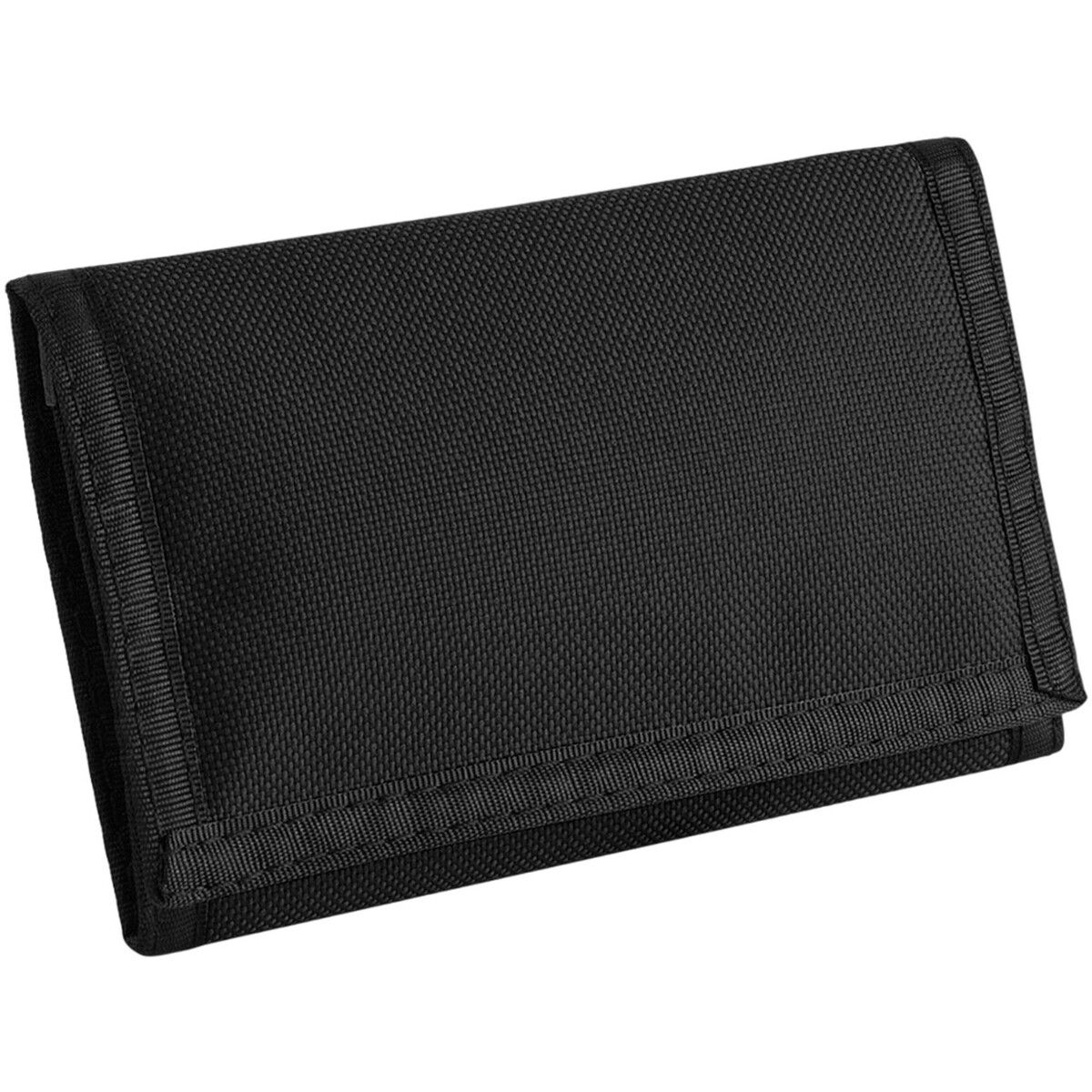 BG40 women's Purse wallet in - Bagbase - Modalova