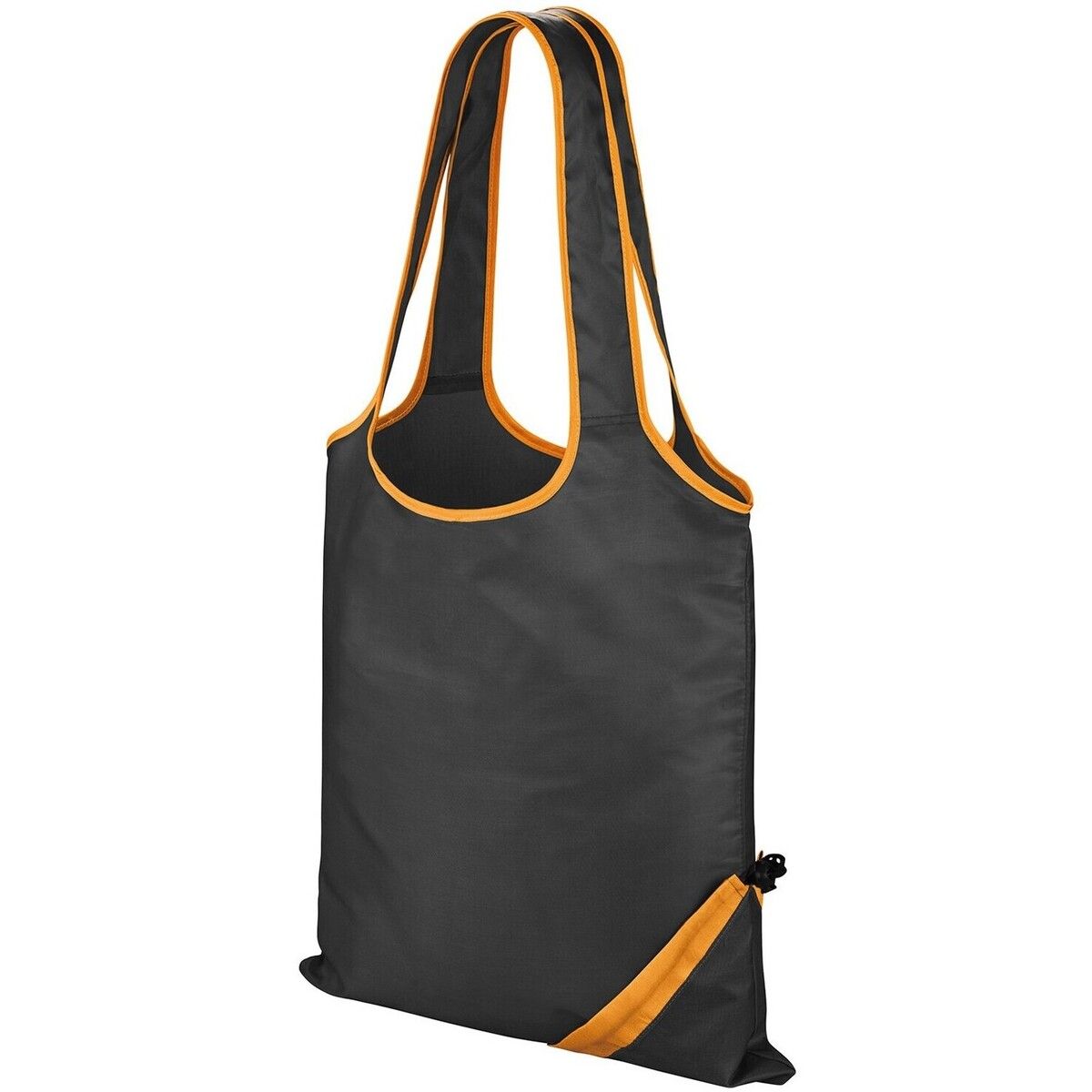 RS002 women's Shopper bag in - Result Core - Modalova