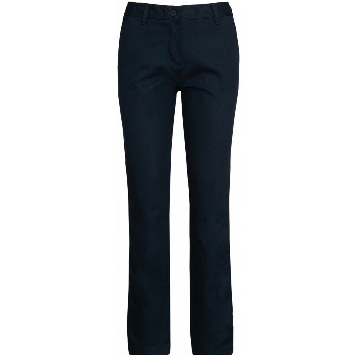 Day To Day women's in - Wk. Designed To Work - Modalova