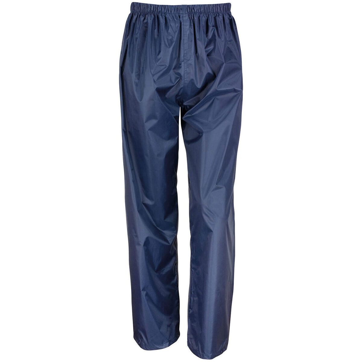 RS226 women's in - Result Core - Modalova
