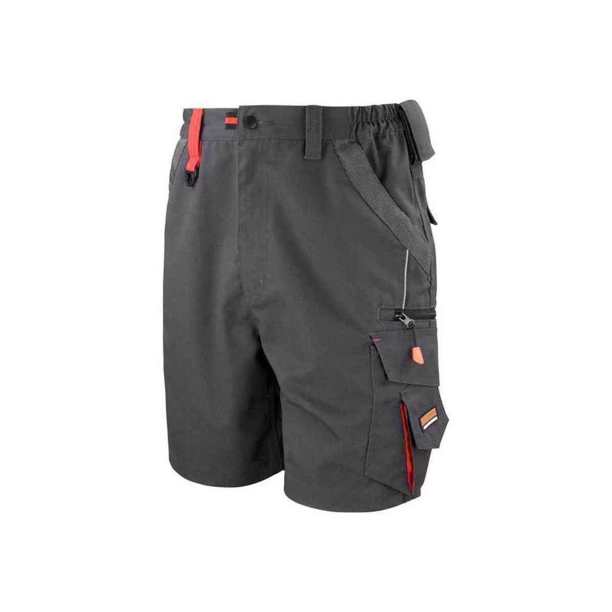 RS311 women's in - Work-Guard By Result - Modalova