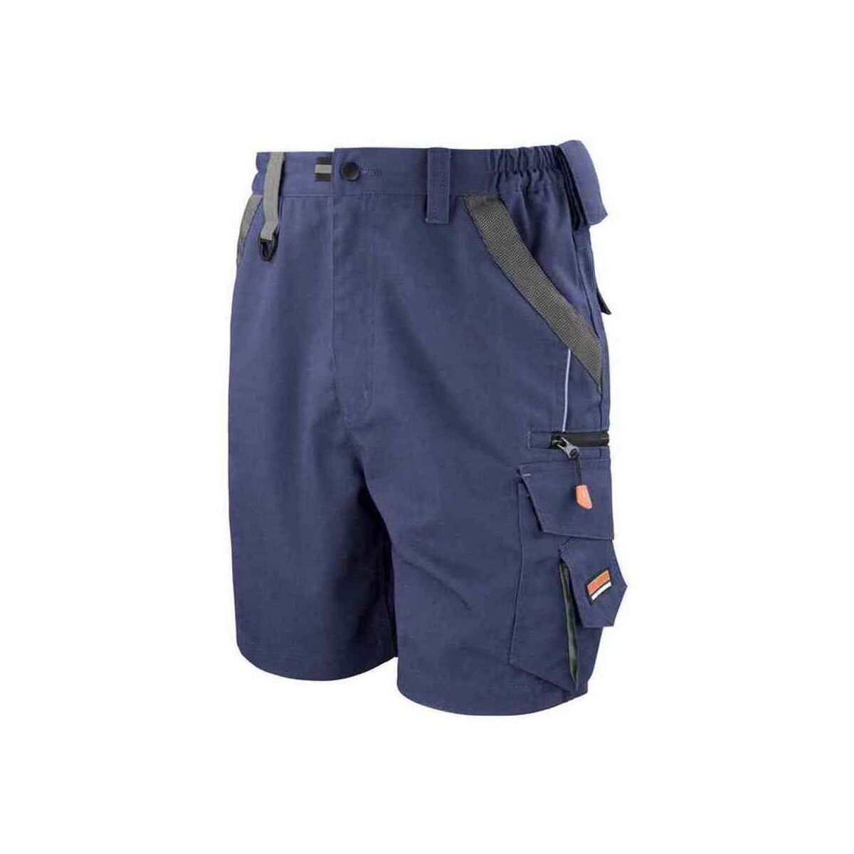 RS311 women's in - Work-Guard By Result - Modalova