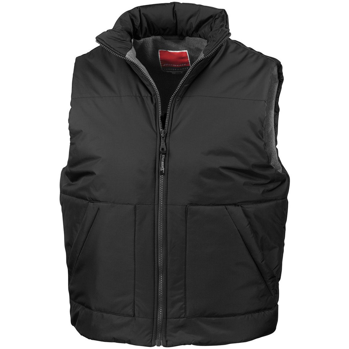 RS44 women's Jacket in - Result - Modalova