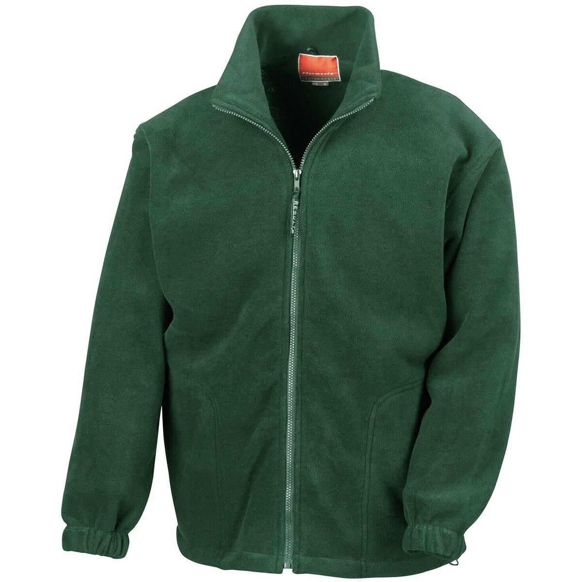 RS36 men's Jacket in - Result - Modalova