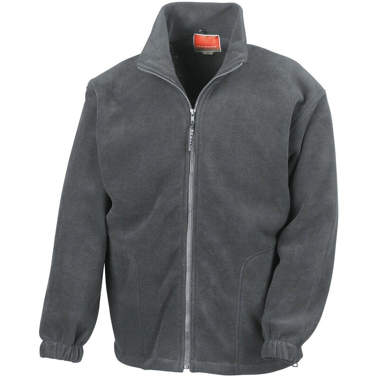 RS36 men's Jacket in - Result - Modalova