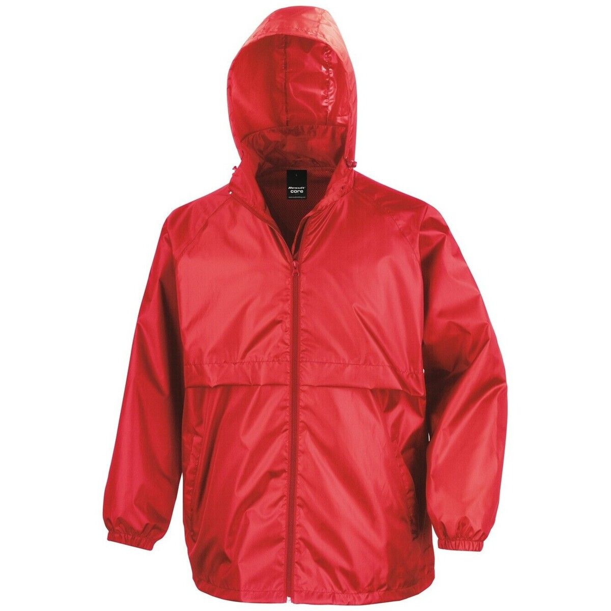 RS205 women's Jacket in - Result Core - Modalova