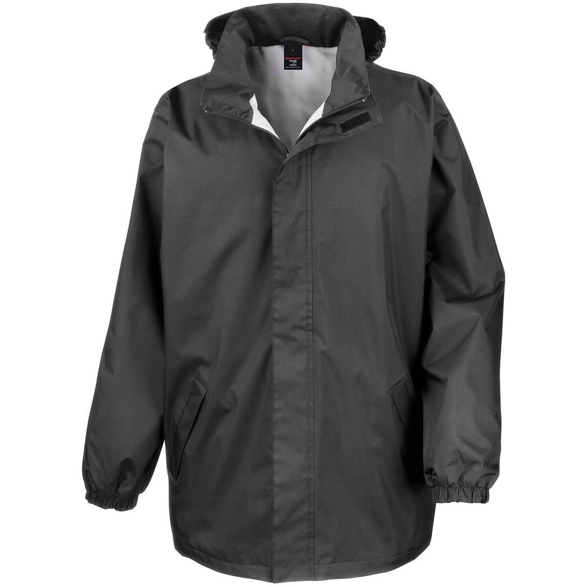 RS206 men's Jacket in - Result Core - Modalova
