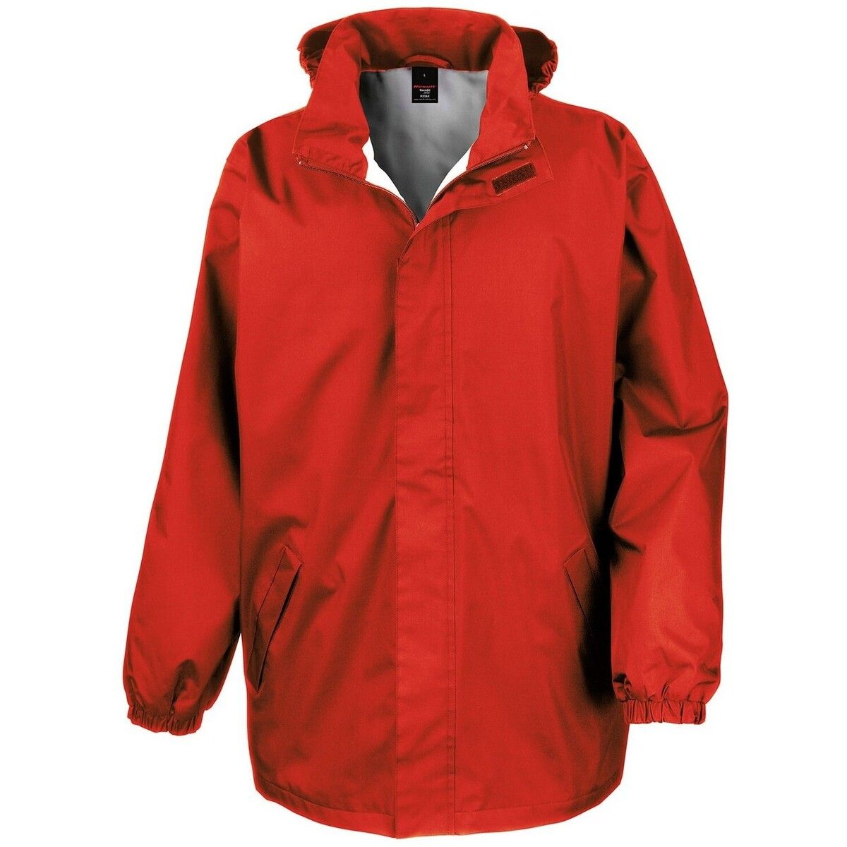 RS206 men's Jacket in - Result Core - Modalova