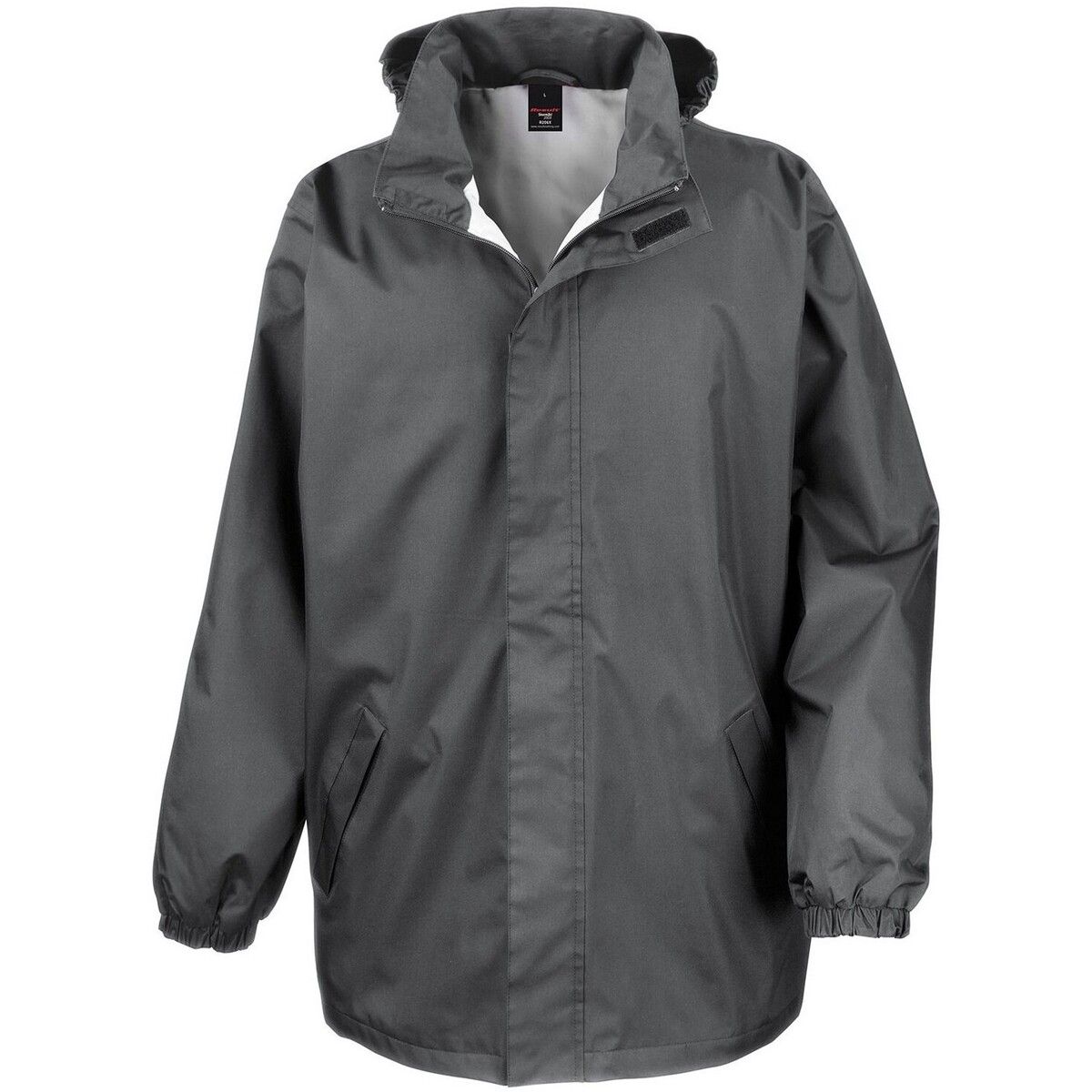 RS206 men's Jacket in - Result Core - Modalova