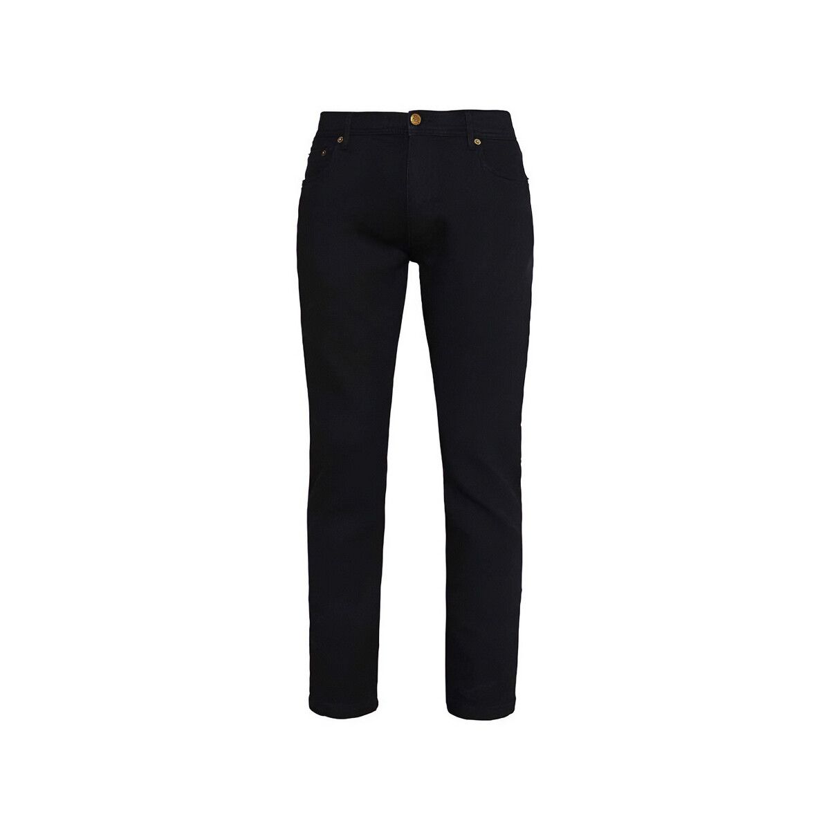 So Denim Leo men's in Black - So Denim - Modalova