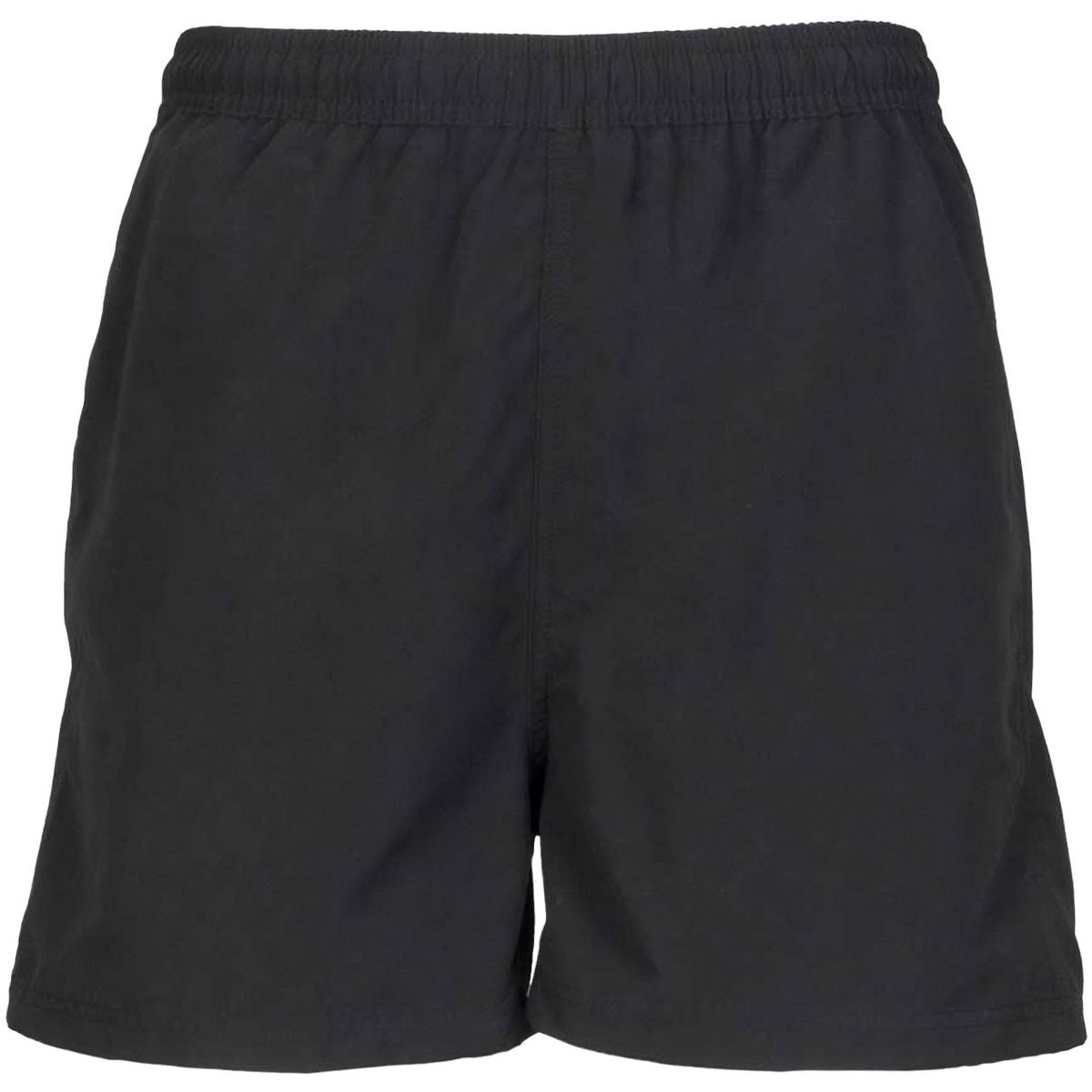 Start Line men's Shorts in - Tombo Teamsport - Modalova