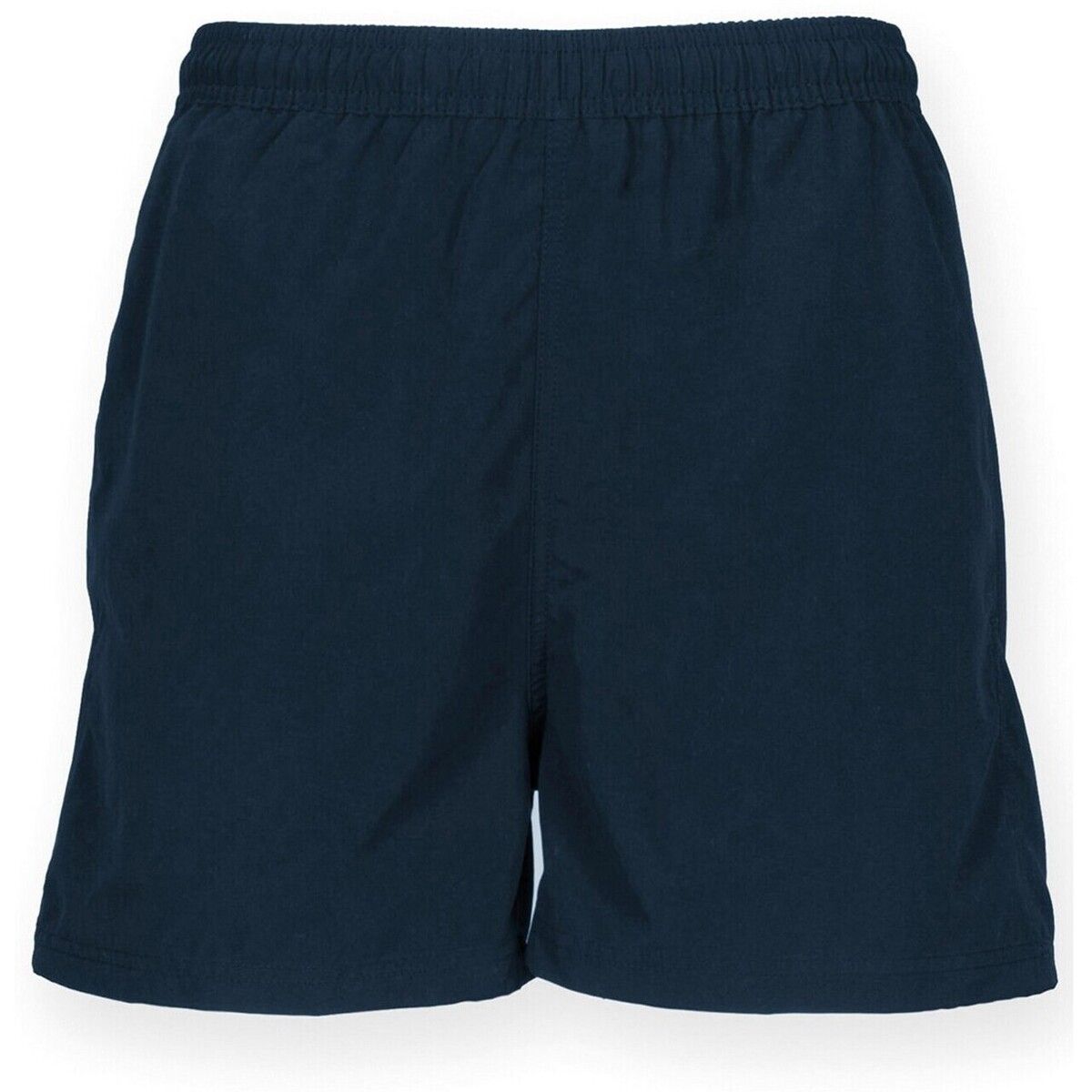 Start Line men's Shorts in - Tombo Teamsport - Modalova