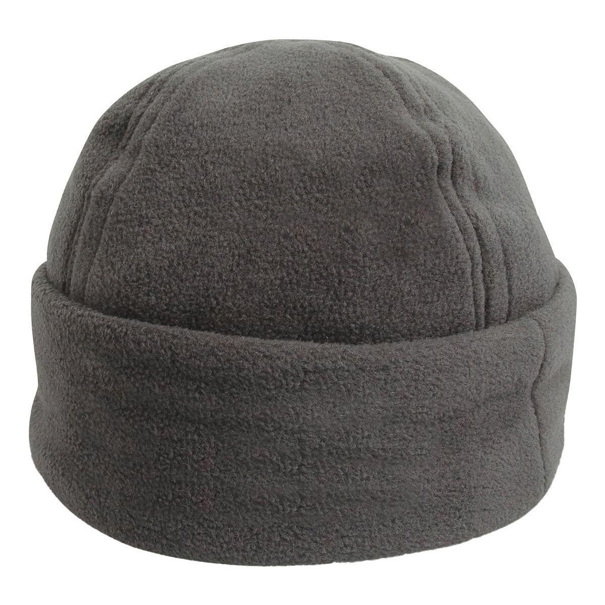RC141 women's Beanie in - Result - Modalova