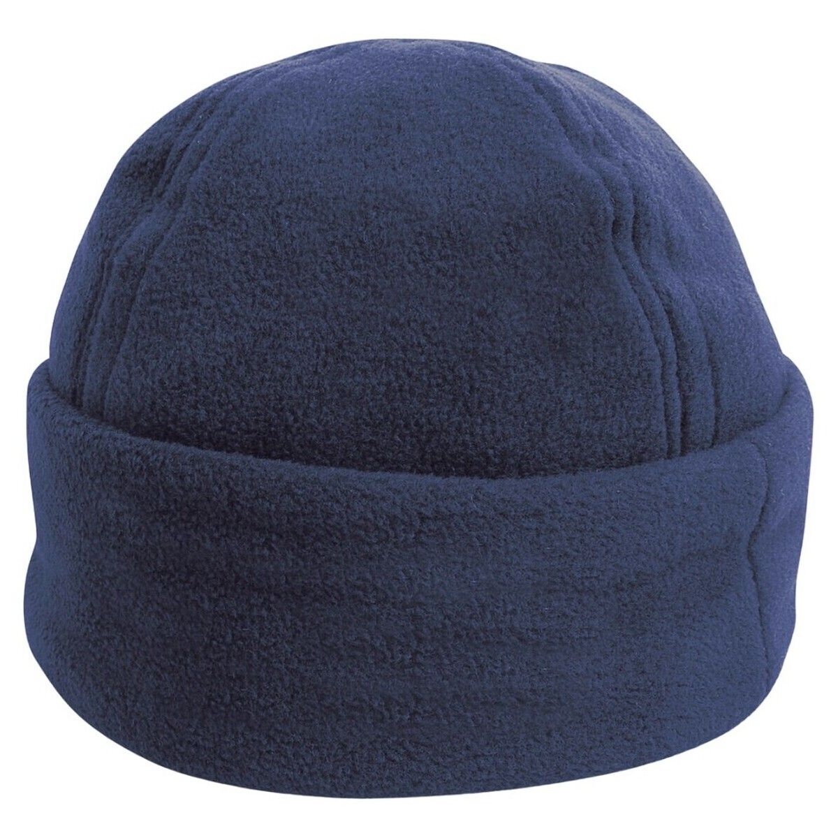 RC141 women's Beanie in - Result - Modalova