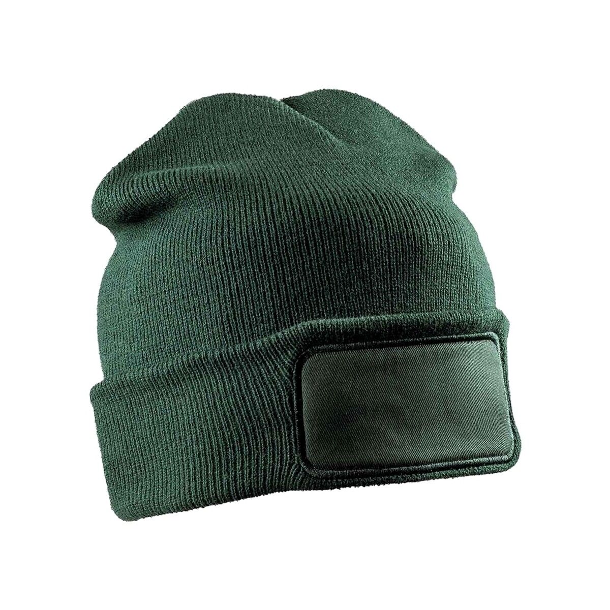 Printers women's Hat in - Result - Modalova
