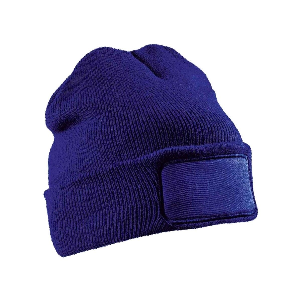 Printers women's Hat in - Result - Modalova