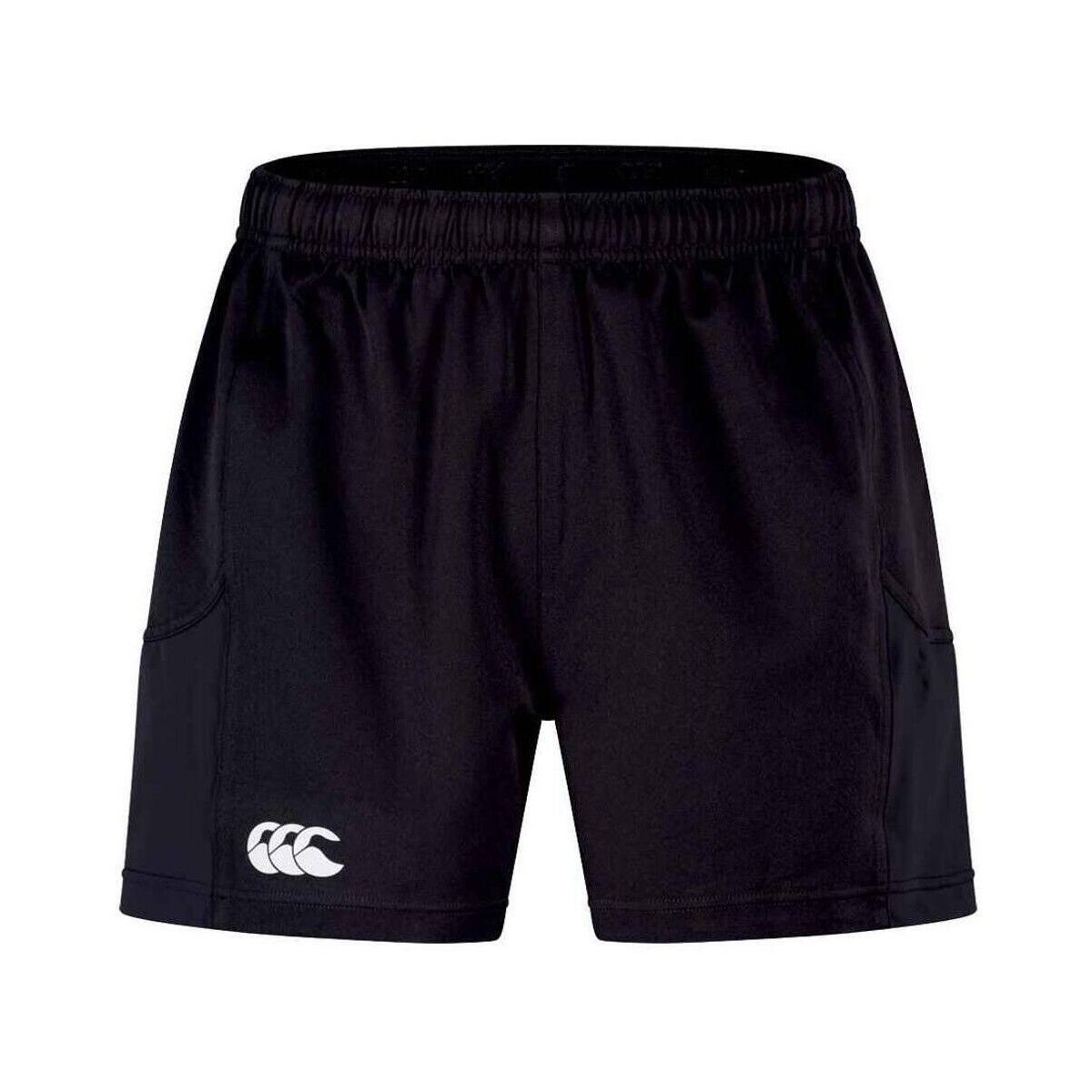 Advantage 2.0 women's Shorts in - Canterbury - Modalova