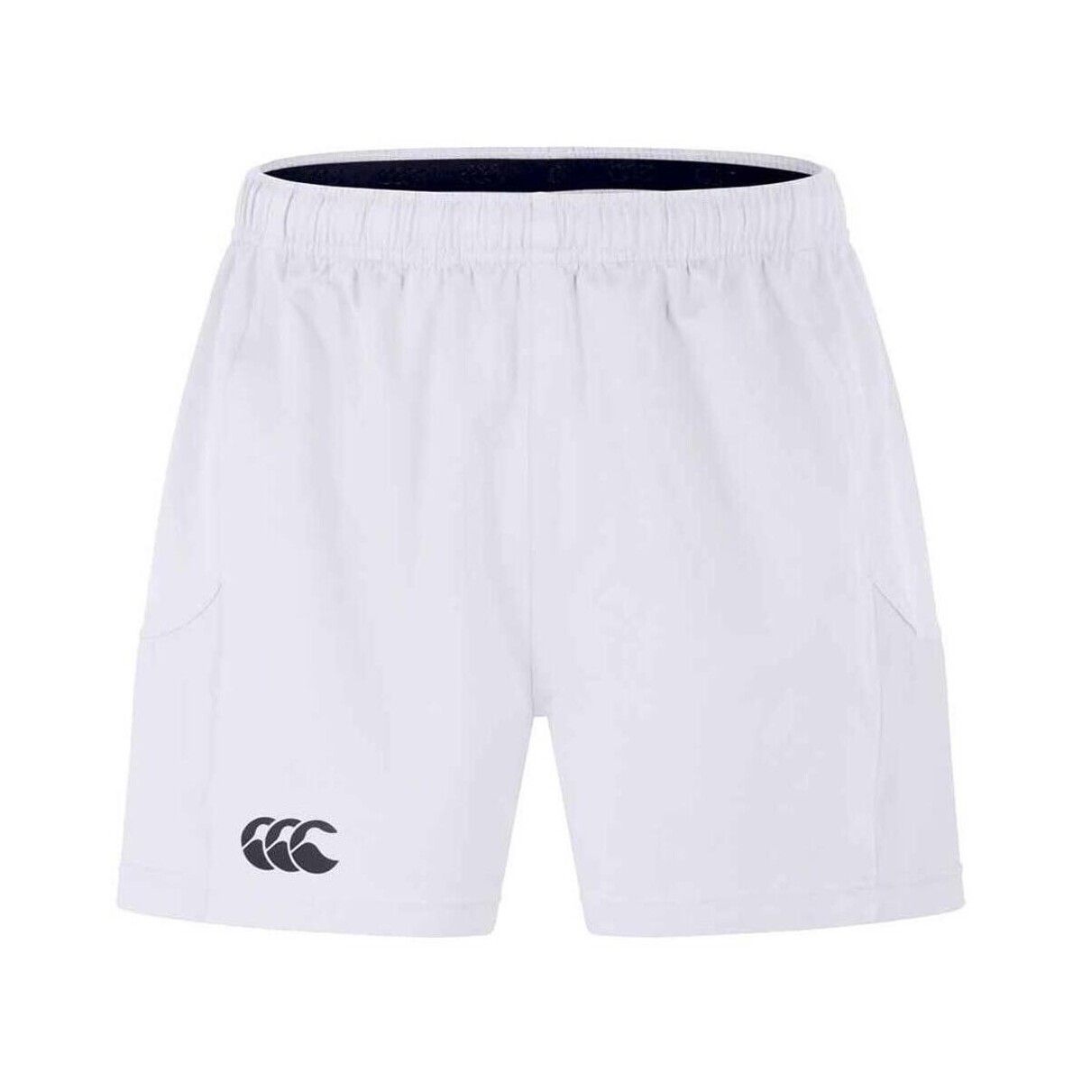 Advantage 2.0 women's Shorts in - Canterbury - Modalova