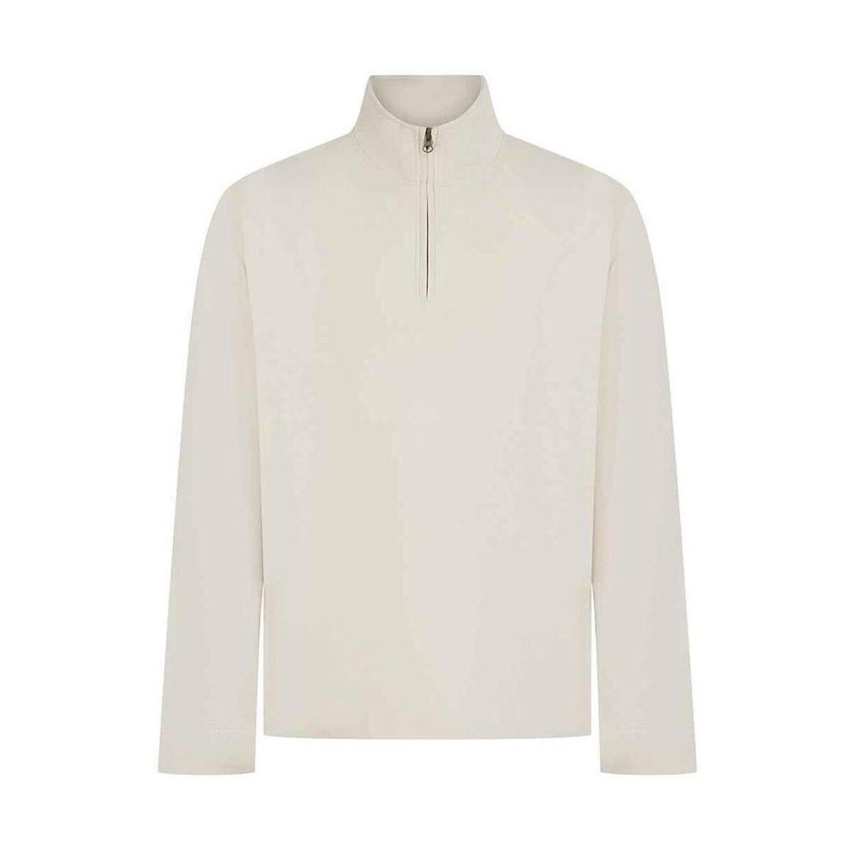 FR045 men's Sweatshirts in - FRONT ROW - Modalova