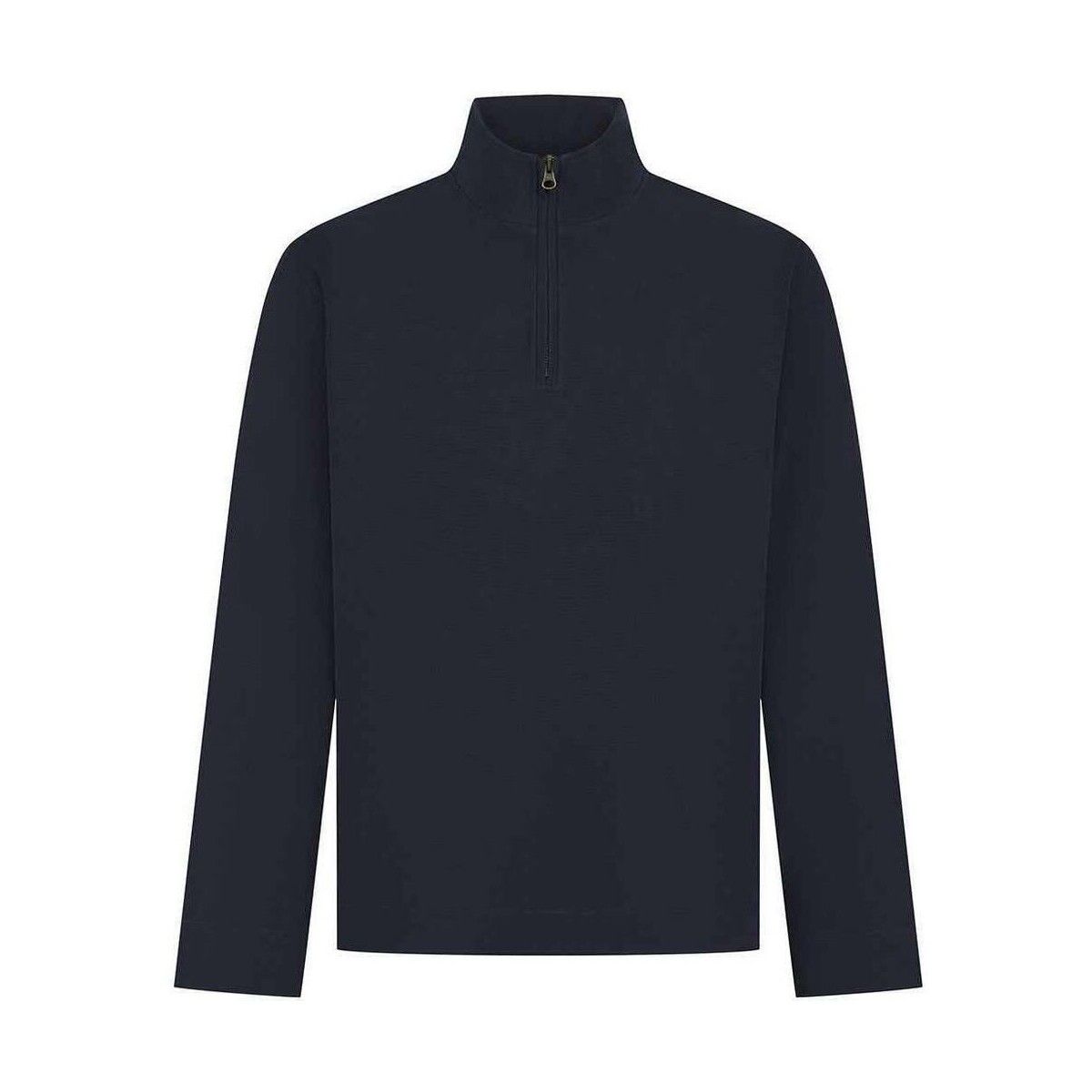 FR045 men's Sweatshirts in - FRONT ROW - Modalova