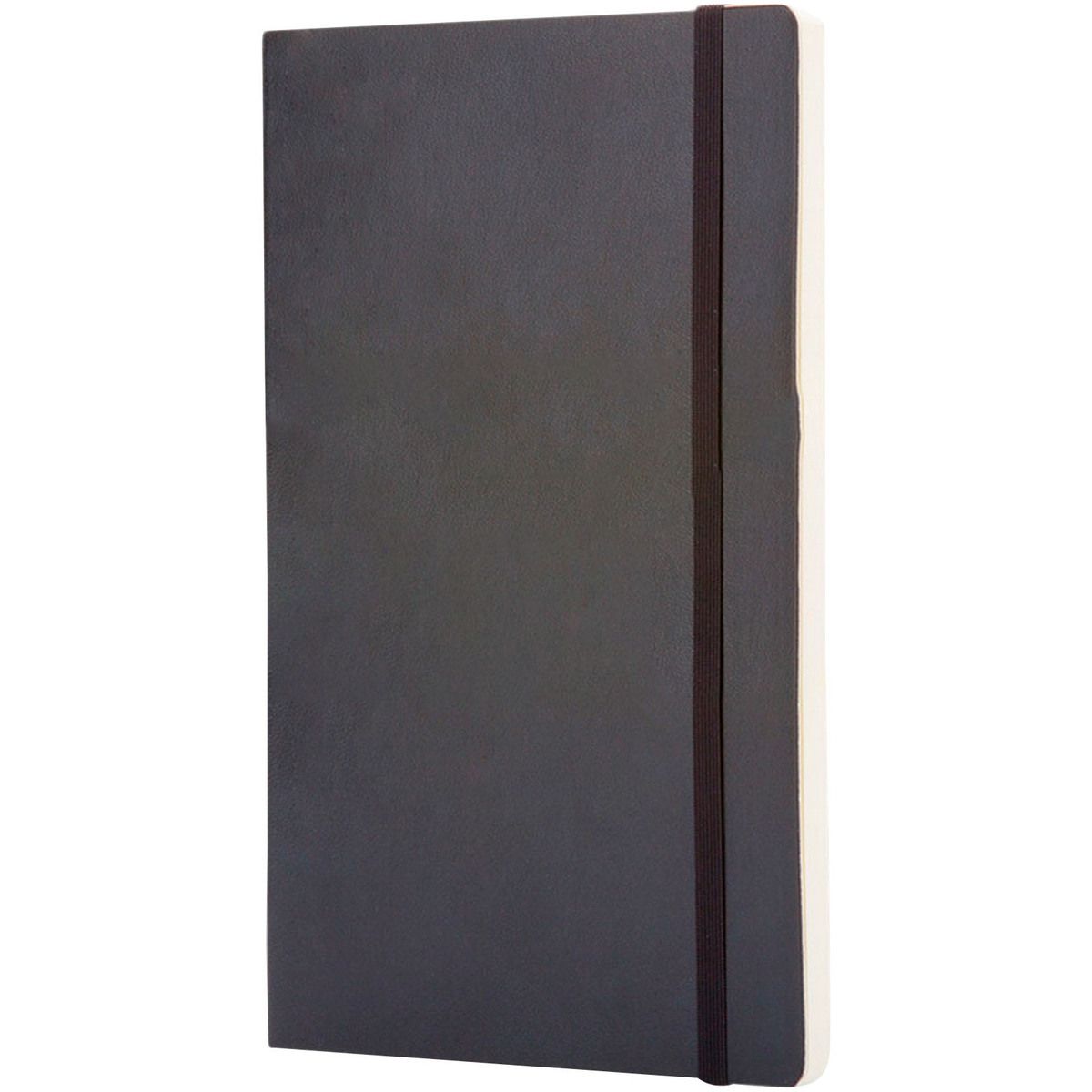 Classic L women's Case in - Moleskine - Modalova