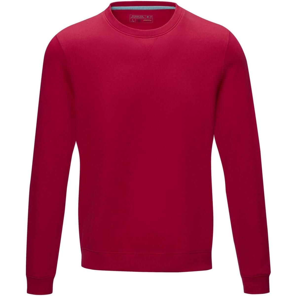 Jasper women's Sweatshirts in - Elevate Nxt - Modalova