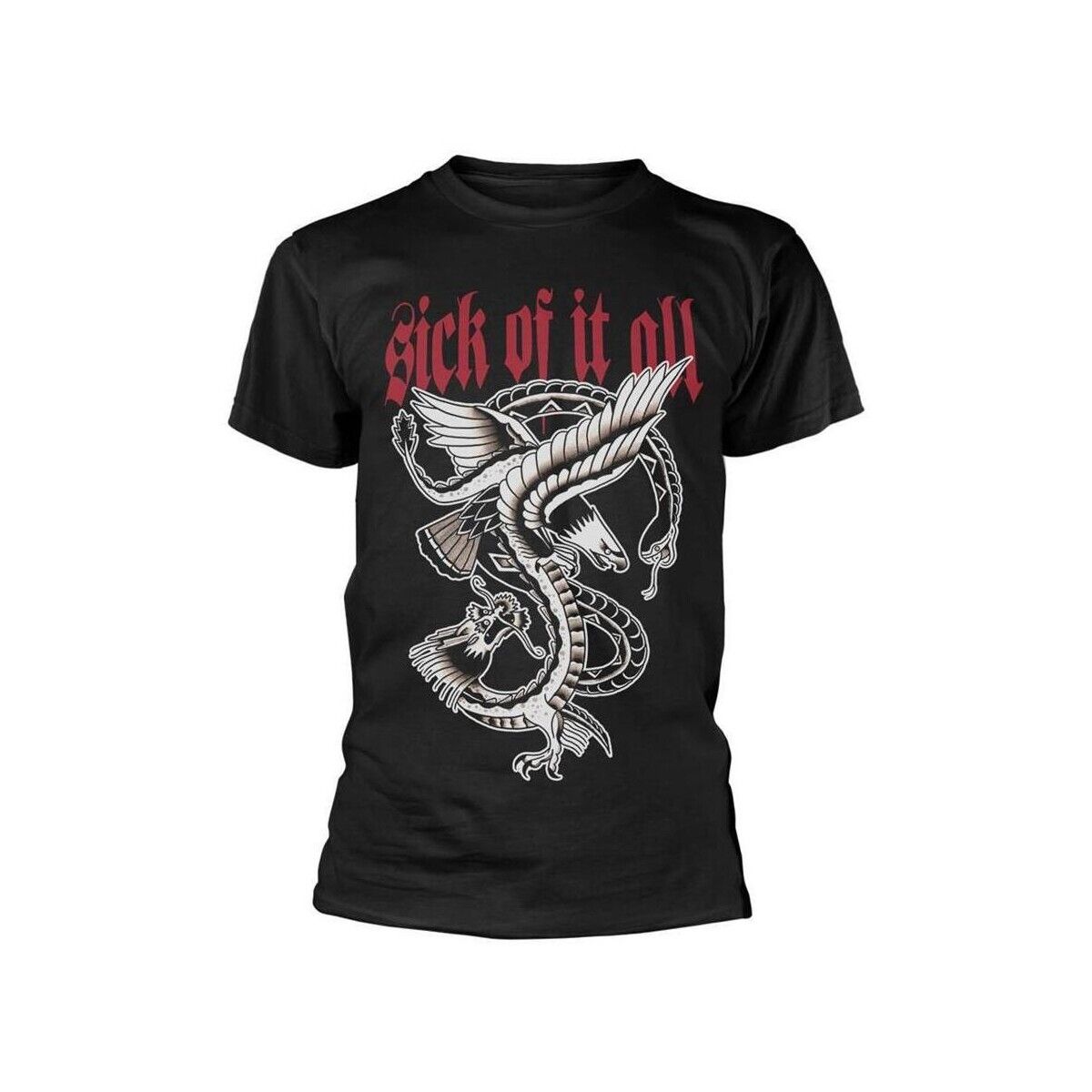 PH1292 women's in - Sick Of It All - Modalova