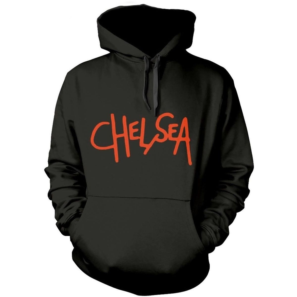 Right To Work women's Hoodies in - Chelsea Fc - Modalova