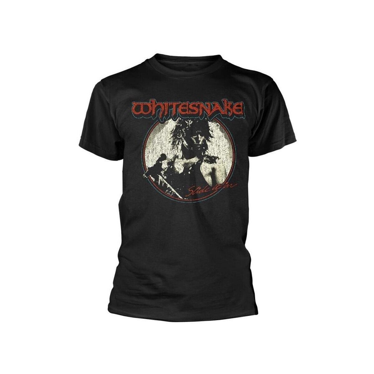 Slide It In women's in - Whitesnake - Modalova