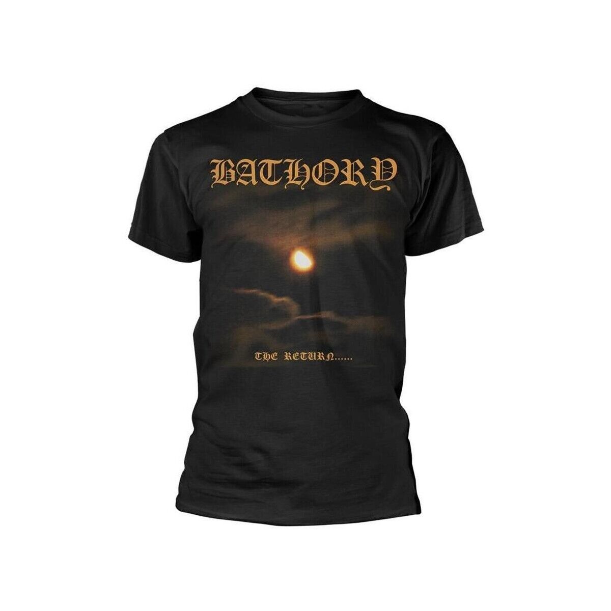 The Return 2017 women's in - Bathory - Modalova
