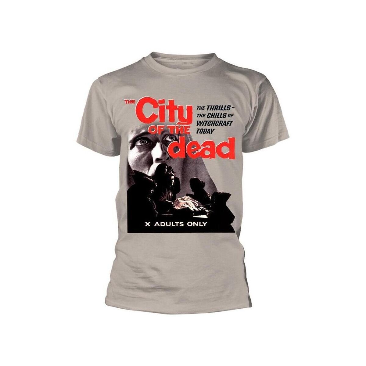 PH1736 women's in - The City Of The Dead - Modalova