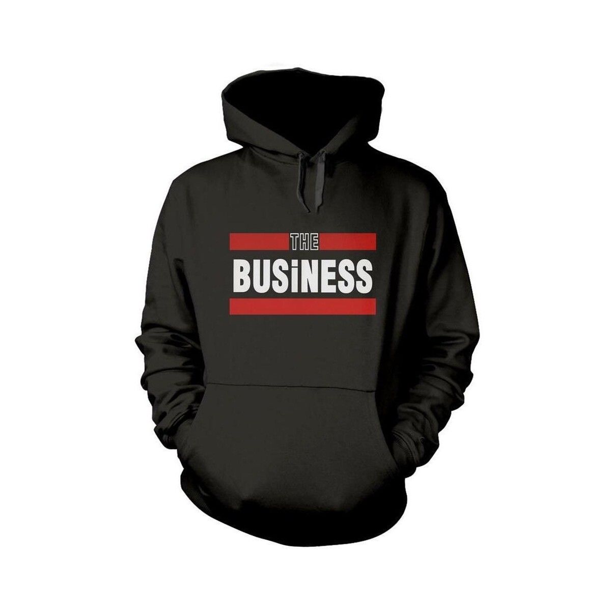 Do A Runner women's Hoodies in - The Business - Modalova