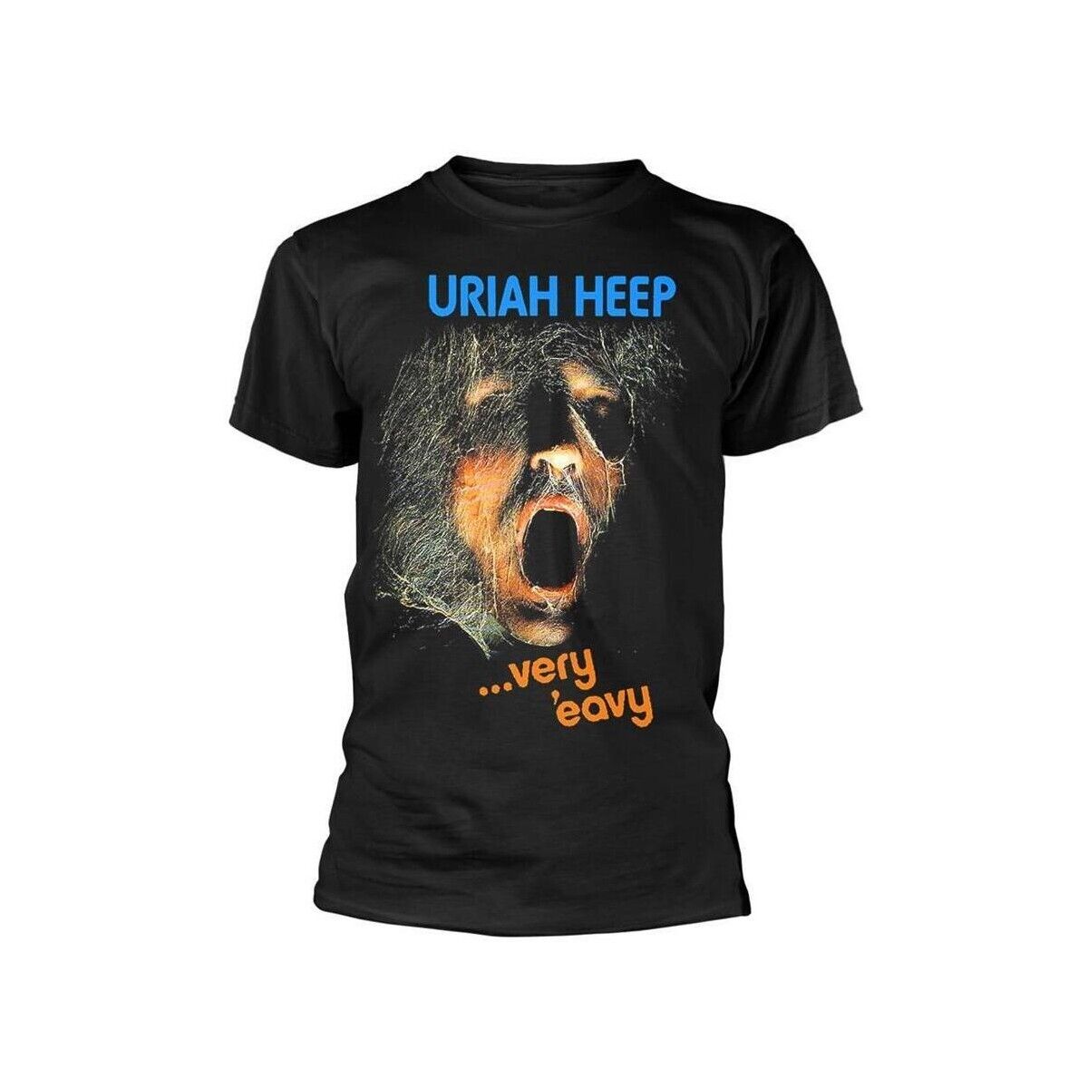 Very Eavy women's in - Uriah Heep - Modalova