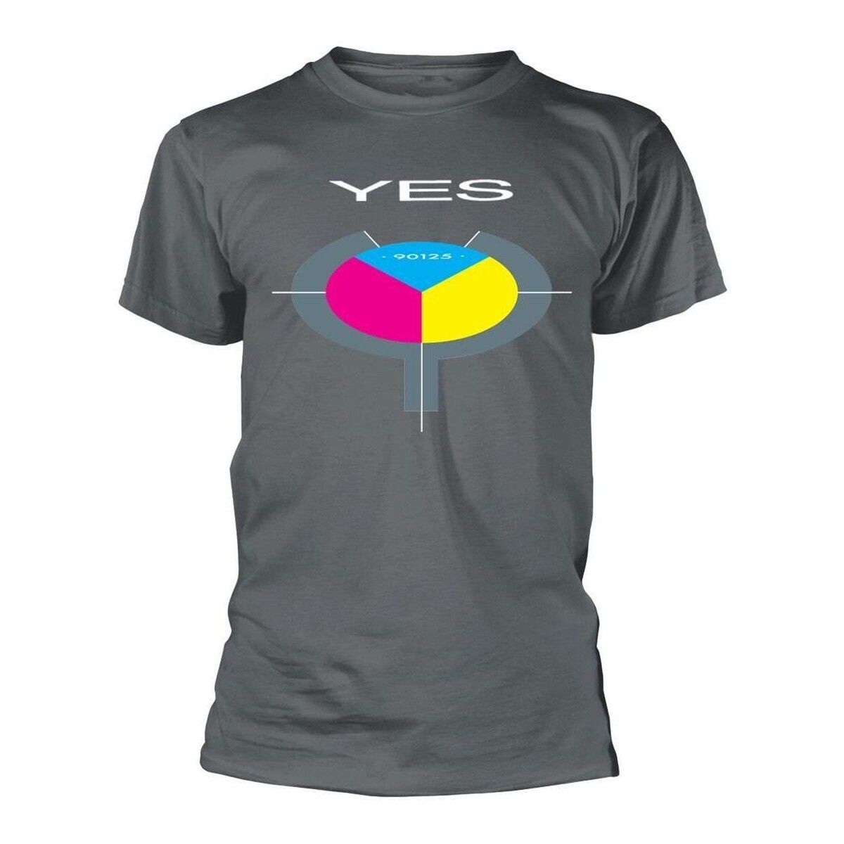 Yes PH2010 women's in Grey - Yes - Modalova