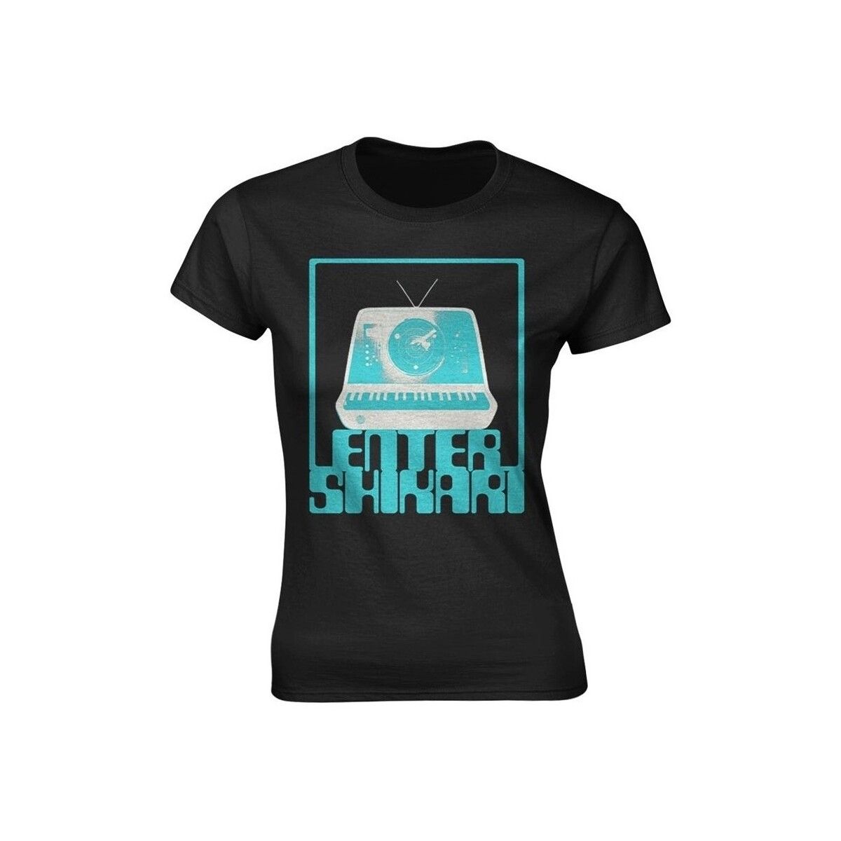 PH2421 women's in - Enter Shikari - Modalova