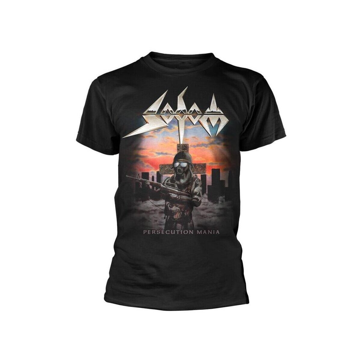 Persecution Mania women's in - Sodom - Modalova