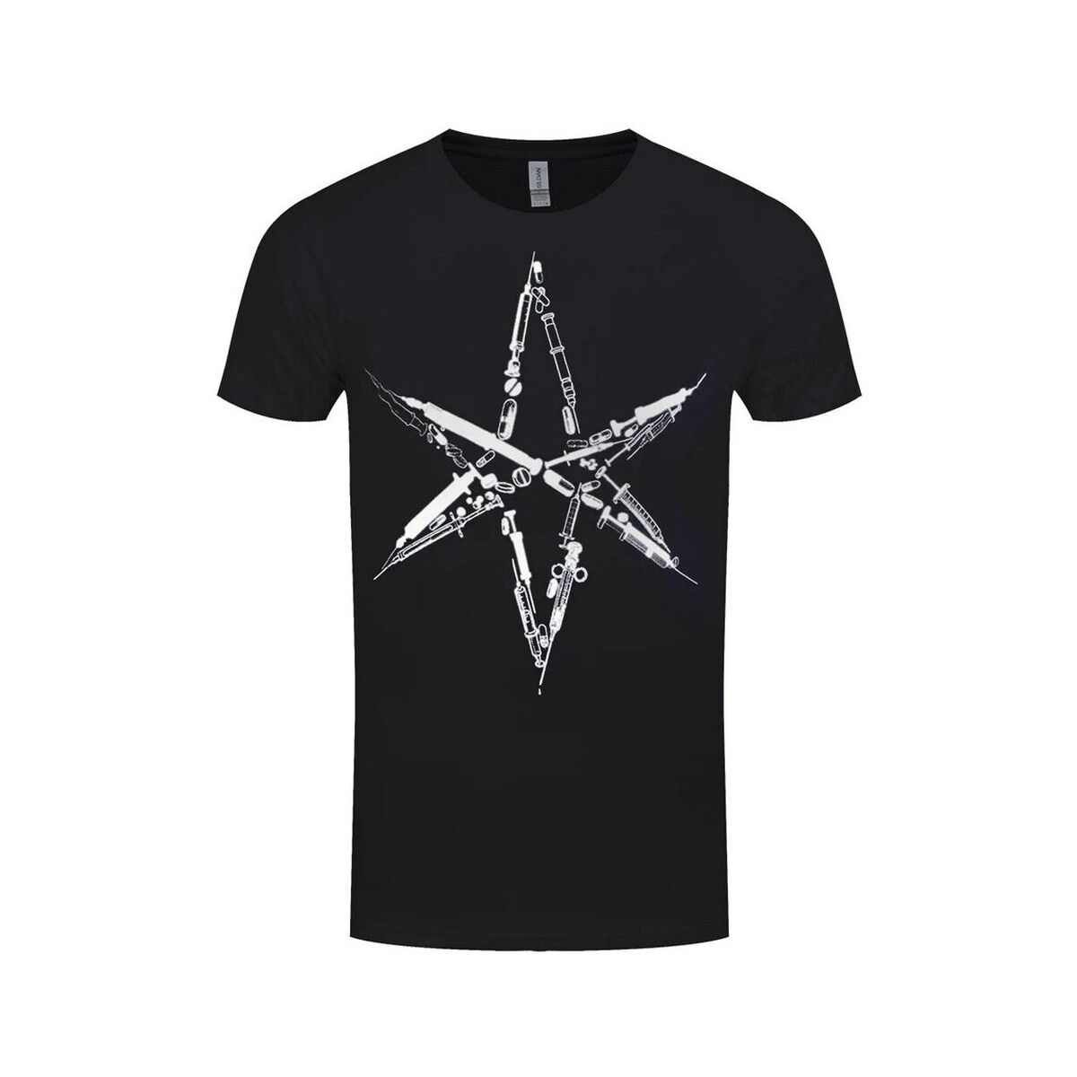 Medicine Hex women's in - Bring Me The Horizon - Modalova
