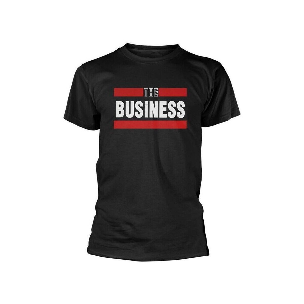 Do A Runner women's in - The Business - Modalova