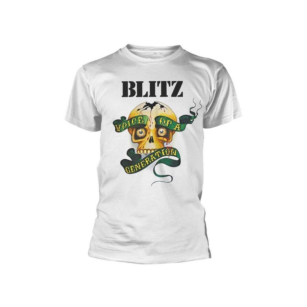 Voice Of A Generation women's in - Blitz - Modalova