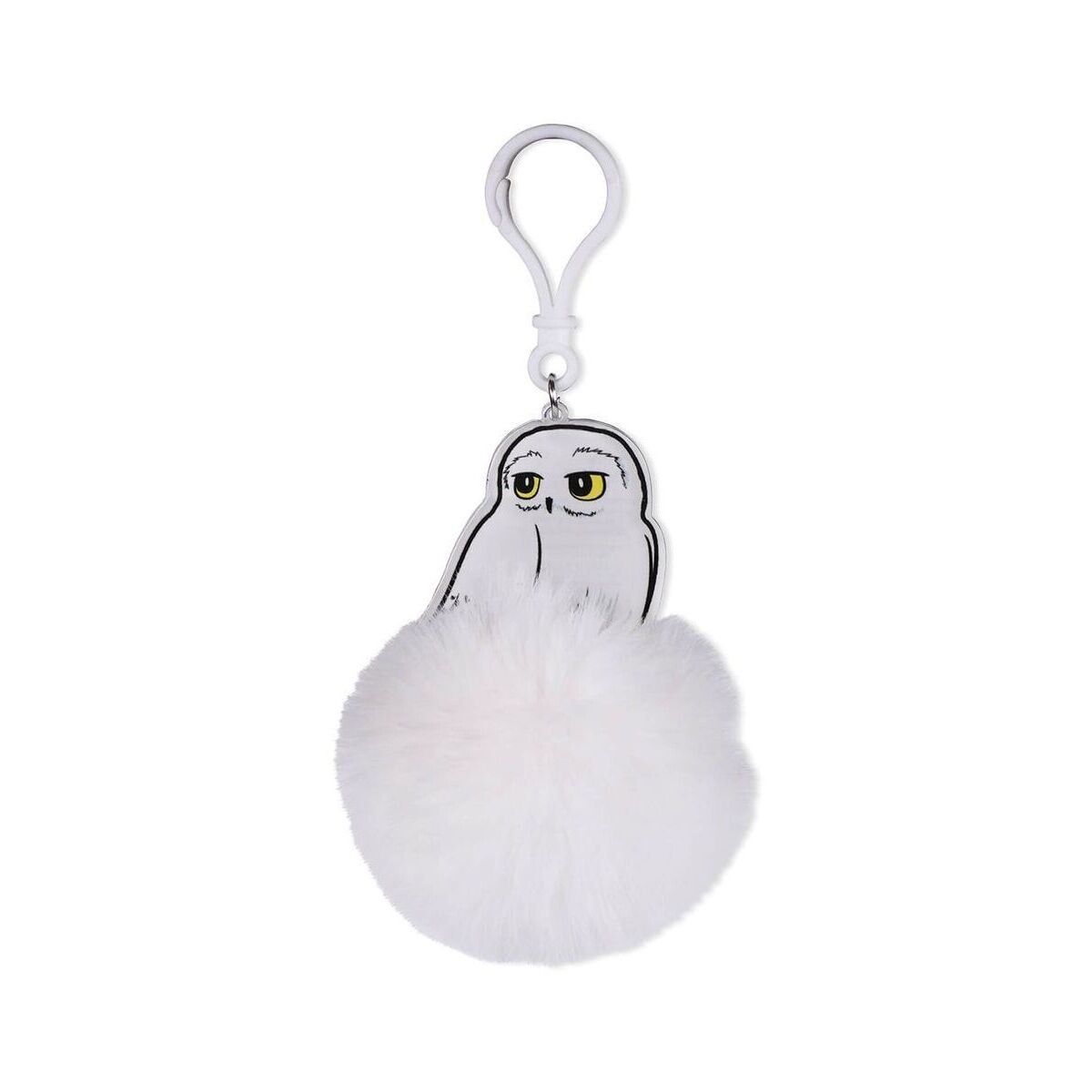 PM230 women's Keyring in - Harry Potter - Modalova