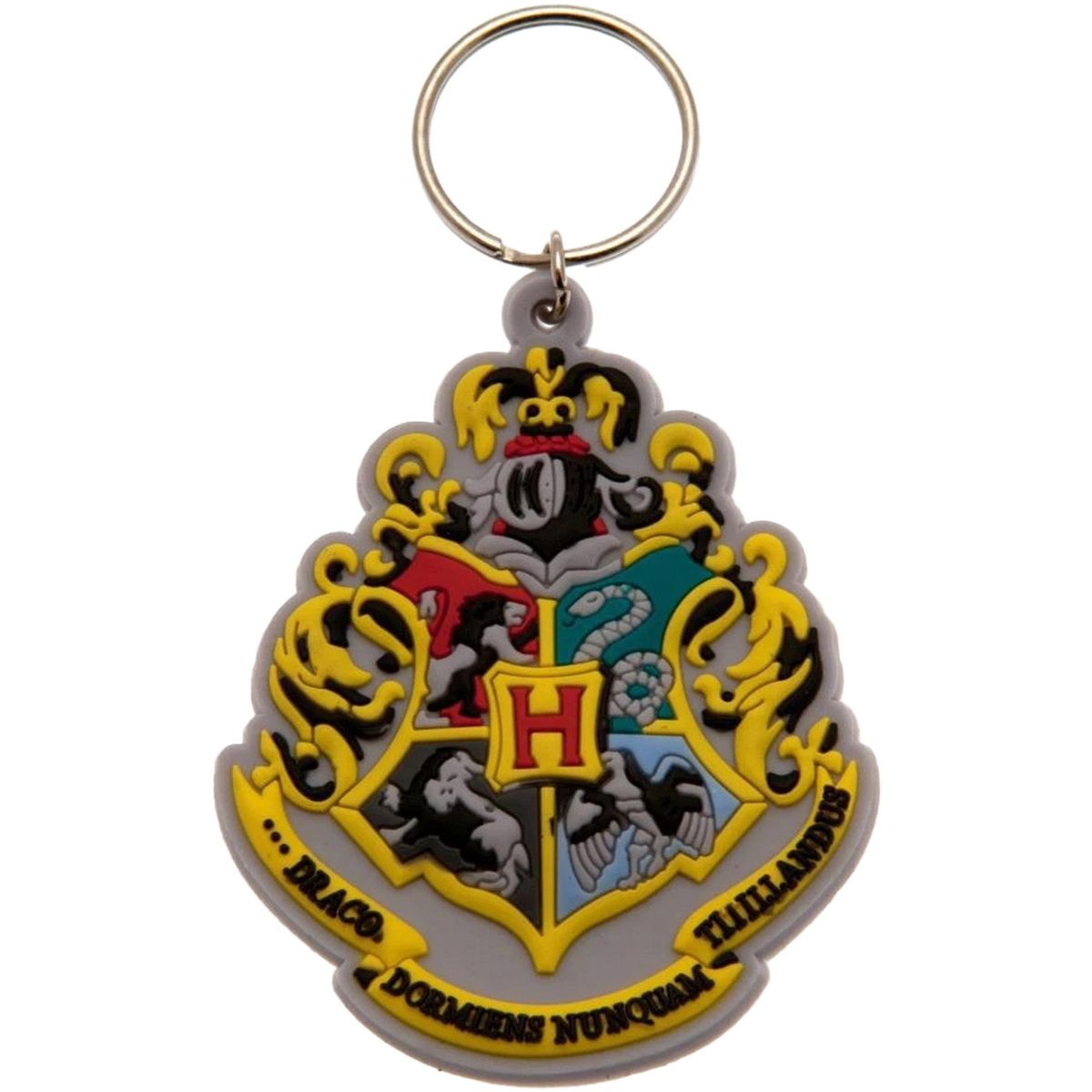 PM1040 women's Keyring in - Harry Potter - Modalova
