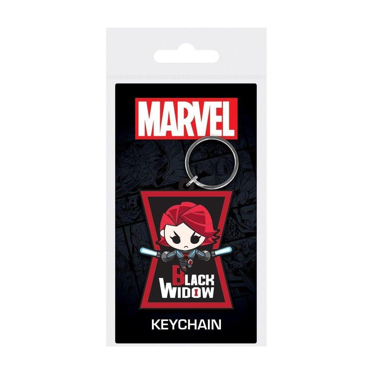 Widow PM6708 women's Keyring in - Black Widow - Modalova
