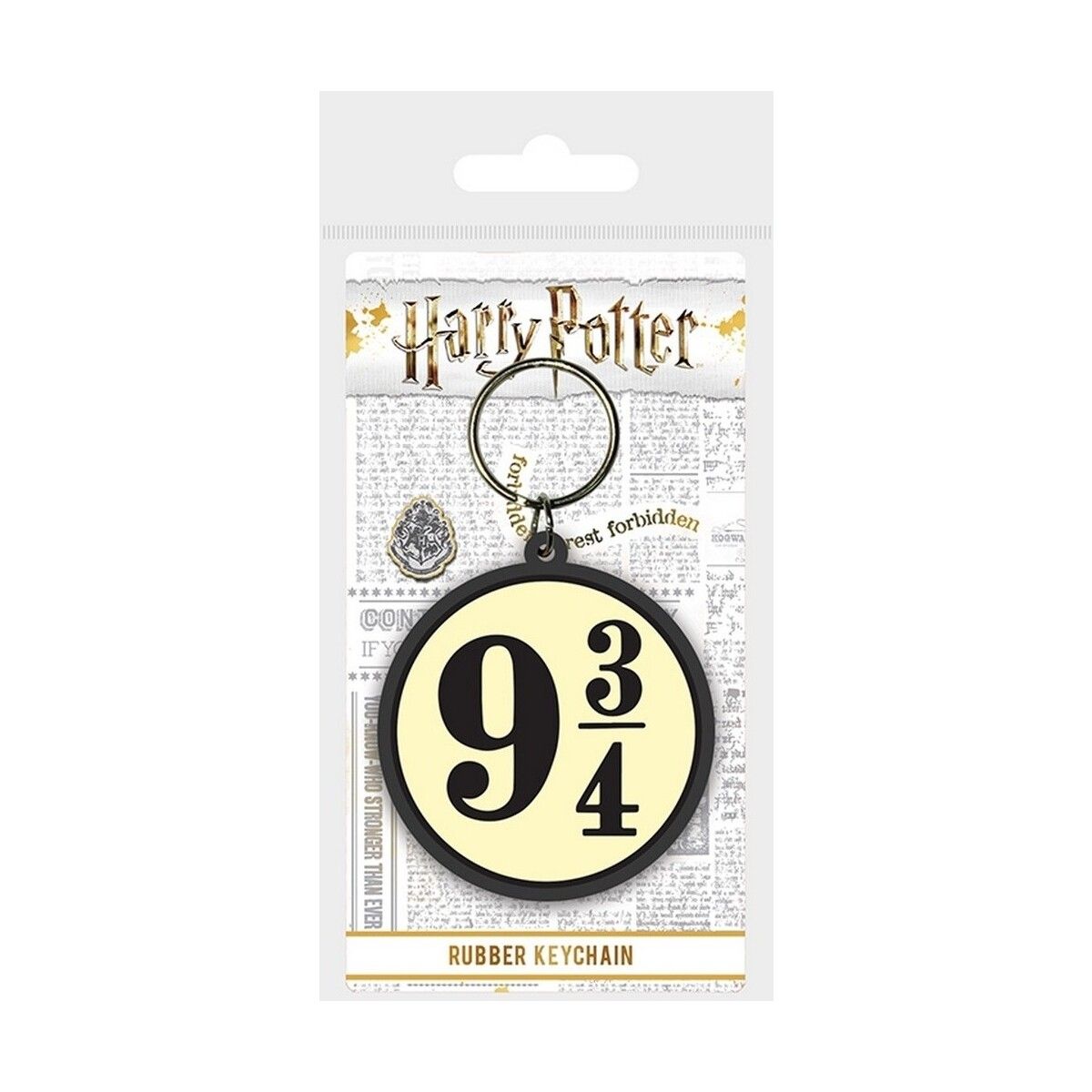 PM336 women's Keyring in - Harry Potter - Modalova