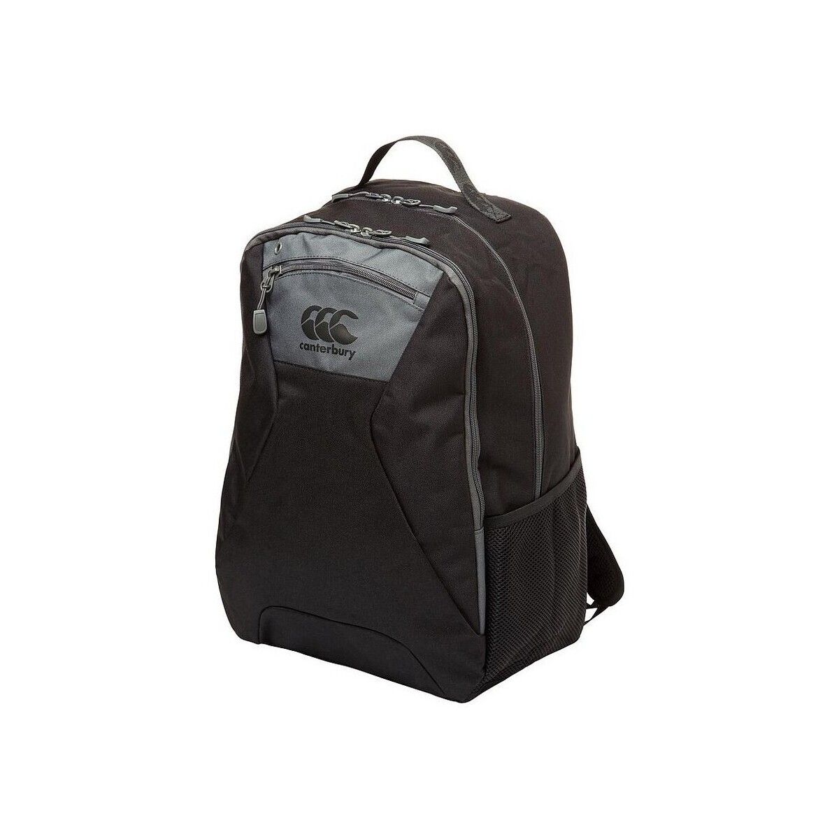 Classic women's Backpack in - Canterbury - Modalova